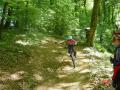 gal/VTT 2007/Descente_1_mai_2007_AlgrangeVTT/_thb_DSC07468.JPG